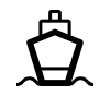 International Network Position