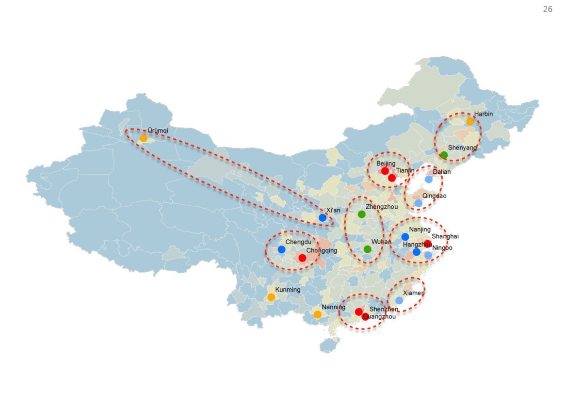 China_Clusters